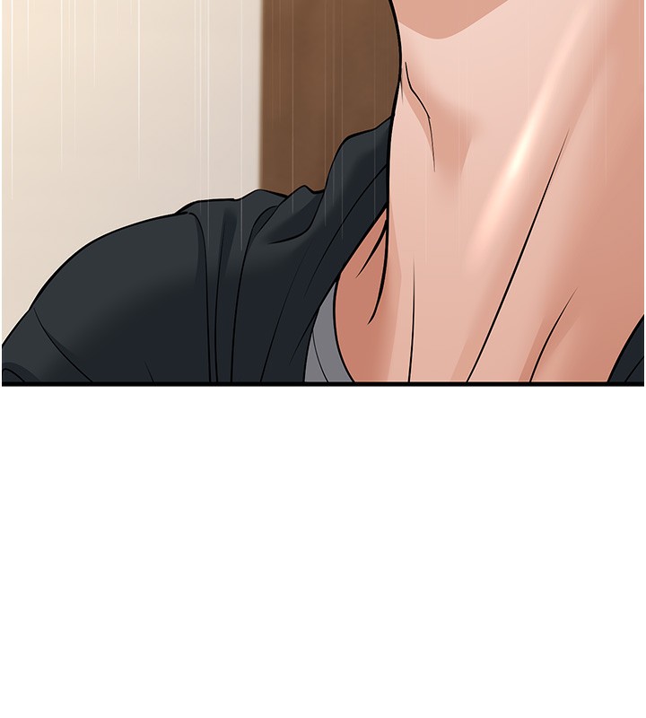 幼齿小阿姨第21話-我來幫教練暖身♥