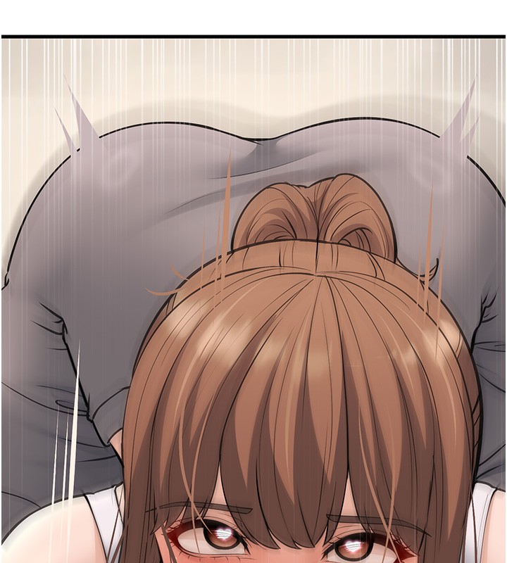 幼齿小阿姨第21話-我來幫教練暖身♥