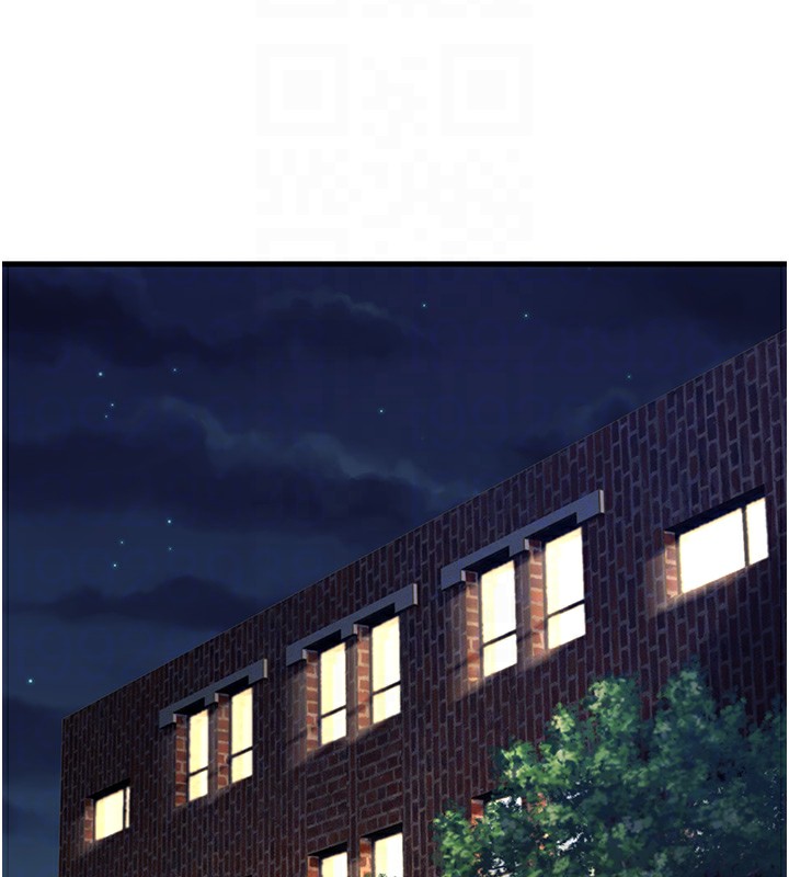 幼齿小阿姨第21話-我來幫教練暖身♥