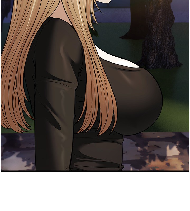 幼齿小阿姨第21話-我來幫教練暖身♥