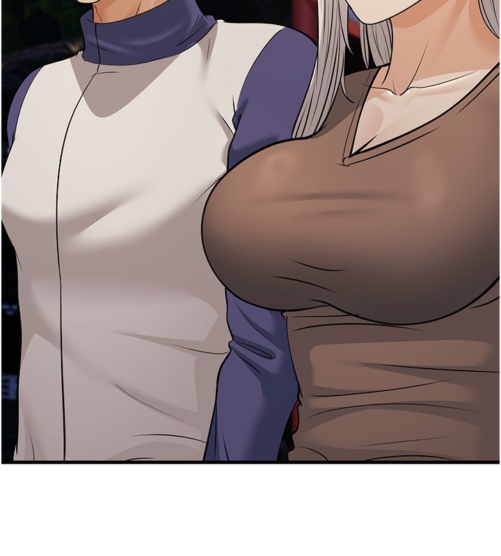 幼齿小阿姨第21話-我來幫教練暖身♥