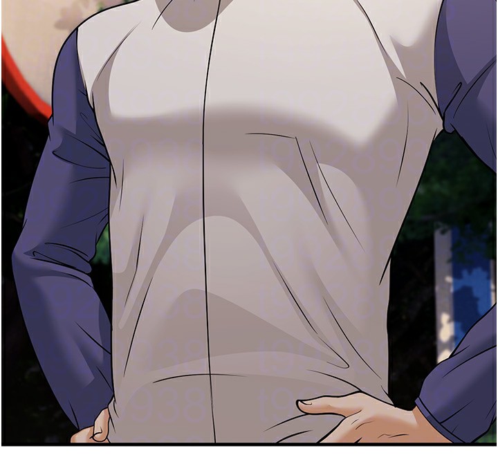 幼齿小阿姨第21話-我來幫教練暖身♥