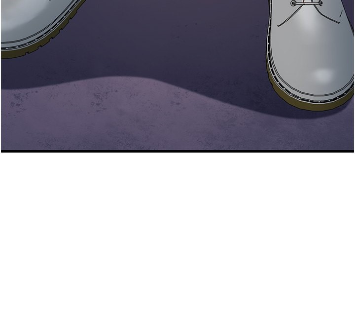 幼齿小阿姨第21話-我來幫教練暖身♥