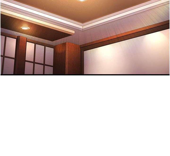 幼齿小阿姨第21話-我來幫教練暖身♥