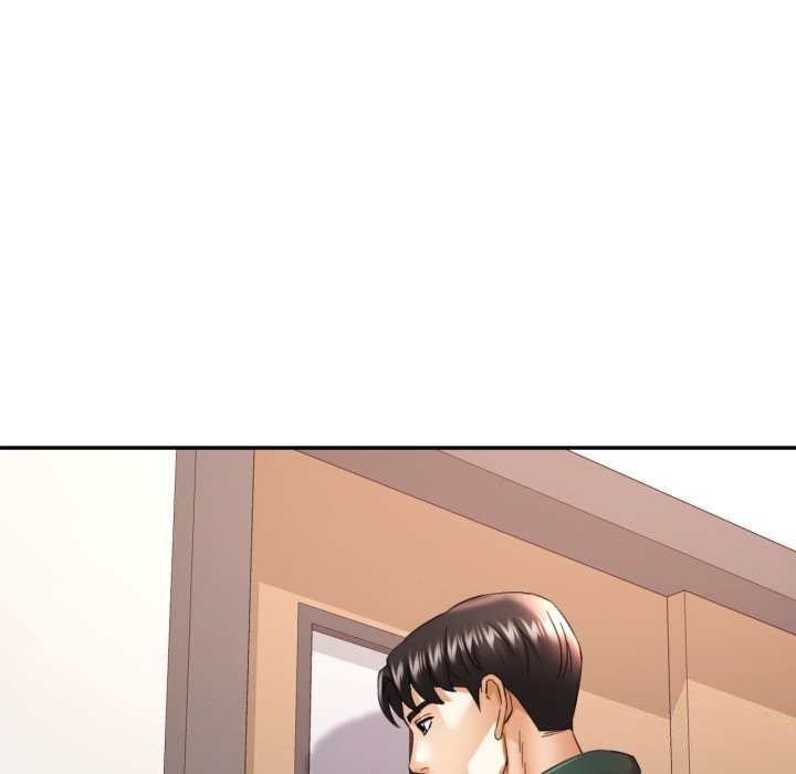 已嫁人的她第6話