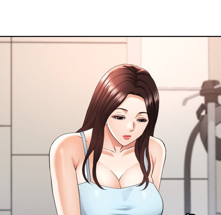 已嫁人的她第6話