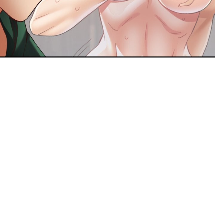 已嫁人的她第6話