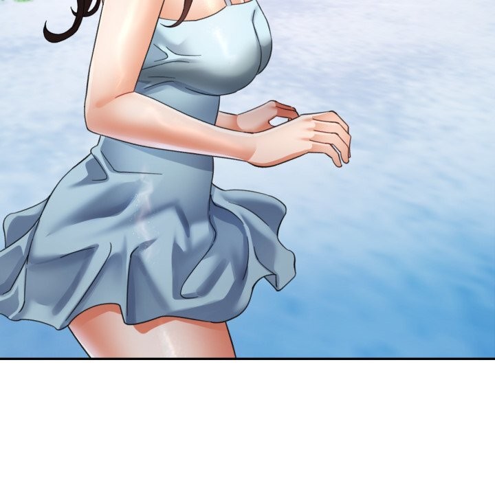 已嫁人的她第6話