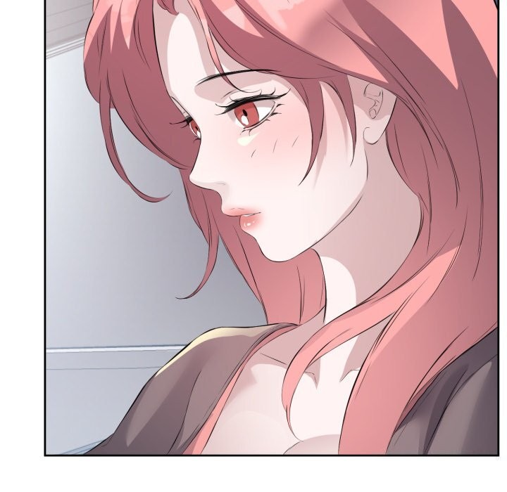 回归单身的继女第7話