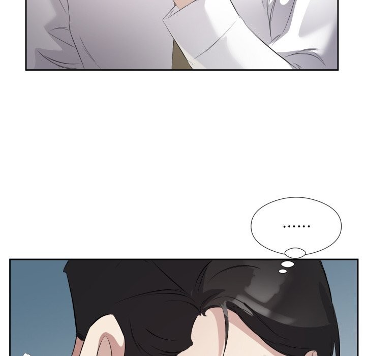 回归单身的继女第7話