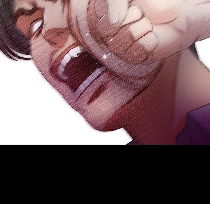 甜蜜的假期第20話