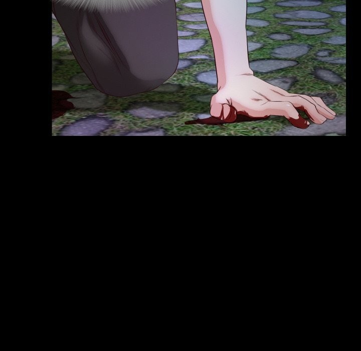 甜蜜的假期第20話