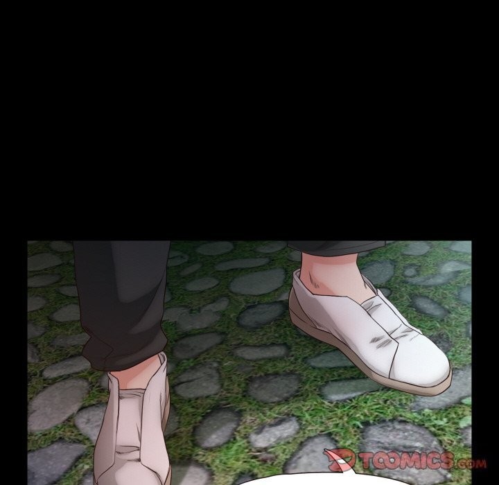 甜蜜的假期第20話