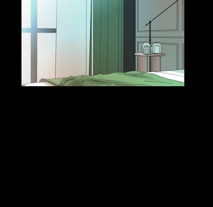 甜蜜的假期第20話