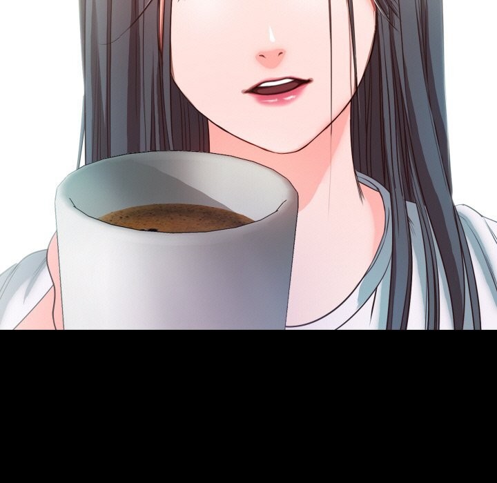 甜蜜的假期第20話