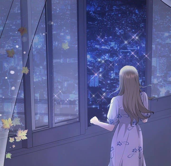 协议关系第29話