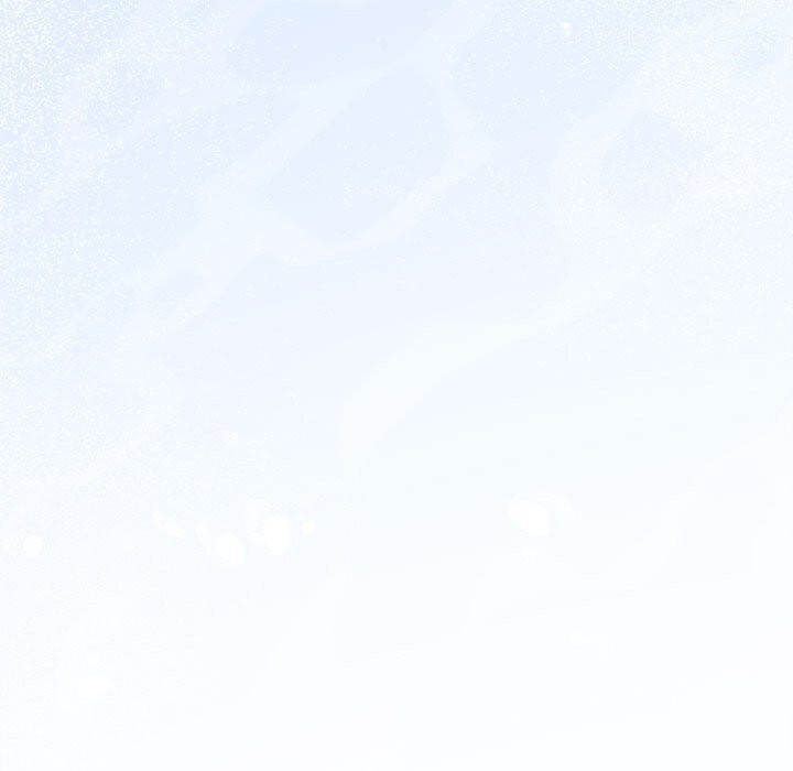 协议关系第29話