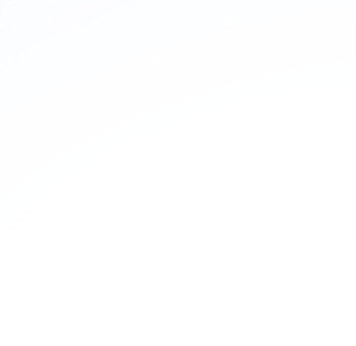 协议关系第29話