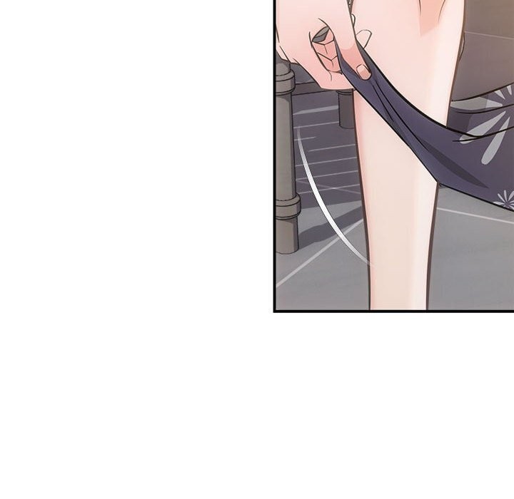 协议关系第29話