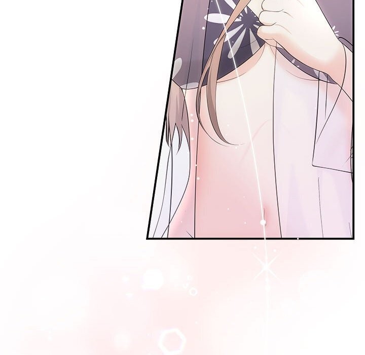 协议关系第29話