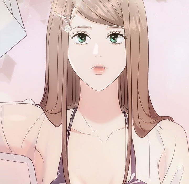 协议关系第29話