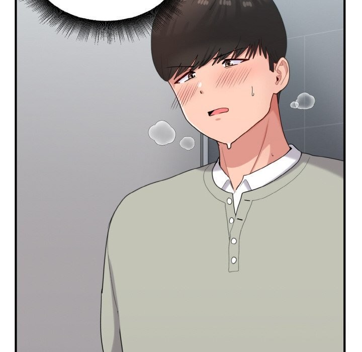 打脸的告白第28話