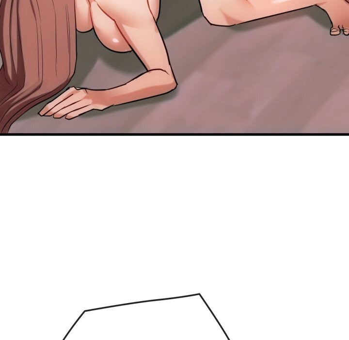 难以克制的欲望第50话