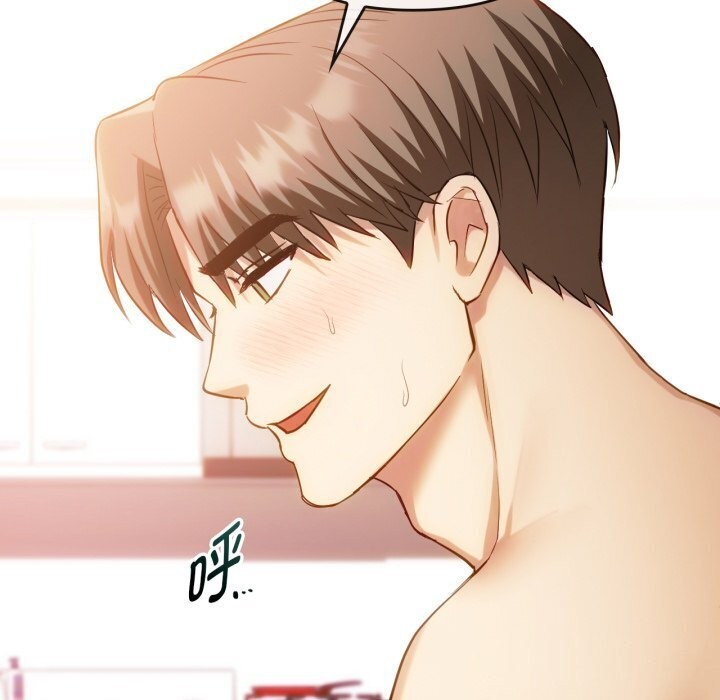 难以克制的欲望第50話