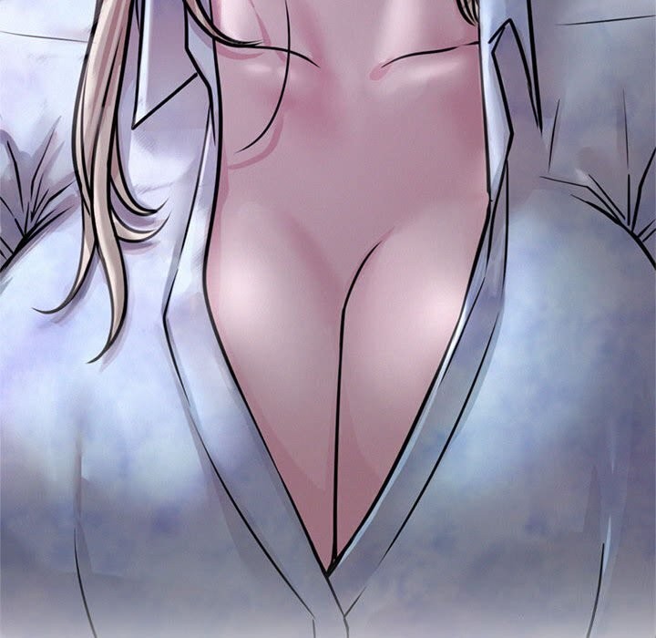 屋檐下的光第53話