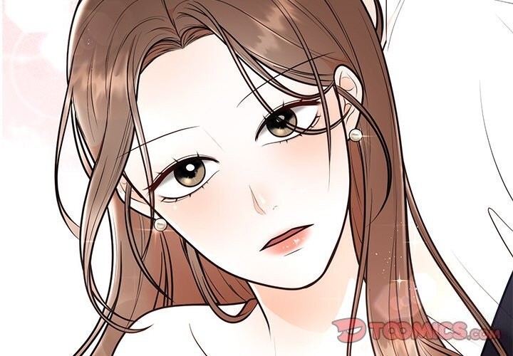 婚姻束缚第11话