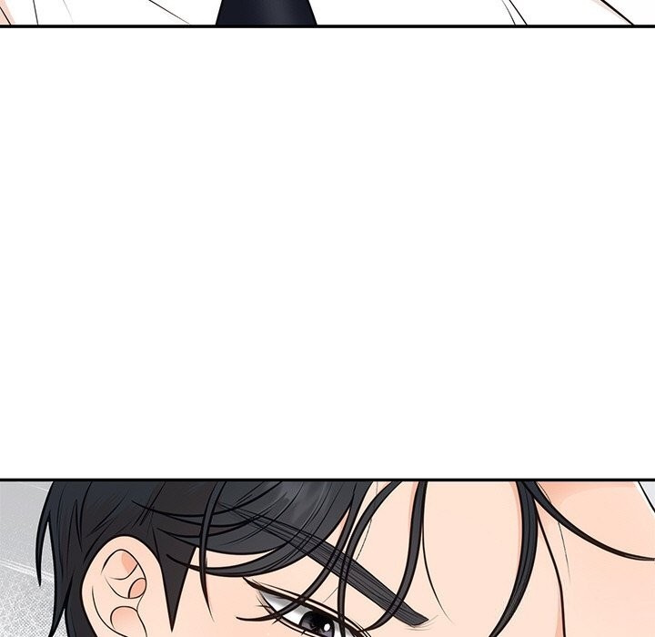 婚姻束缚第11話