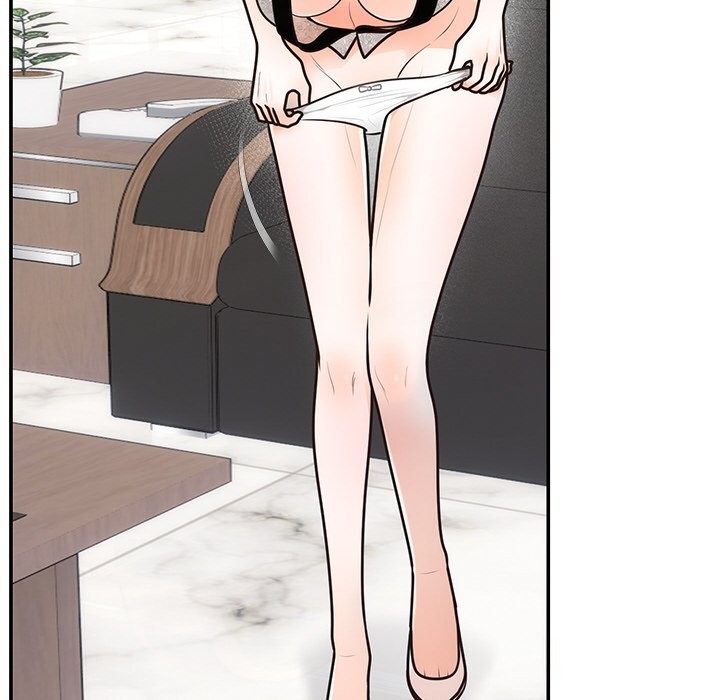 婚姻束缚第11話