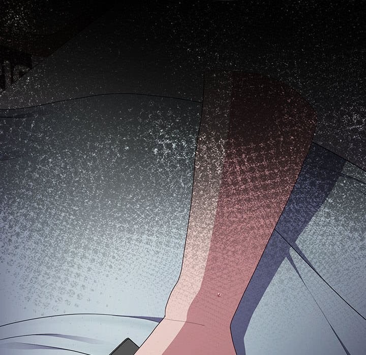 大企业里的小秘密第15話