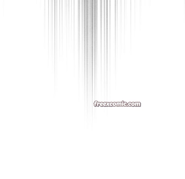 大企业里的小秘密第15話