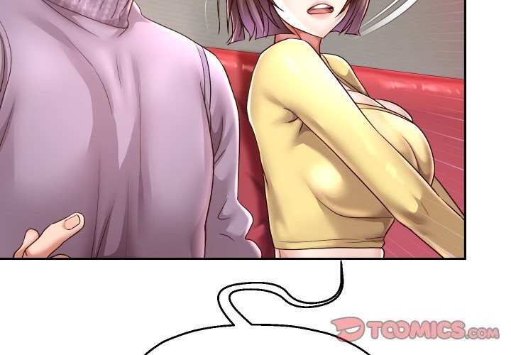 重生之长枪无敌第34话