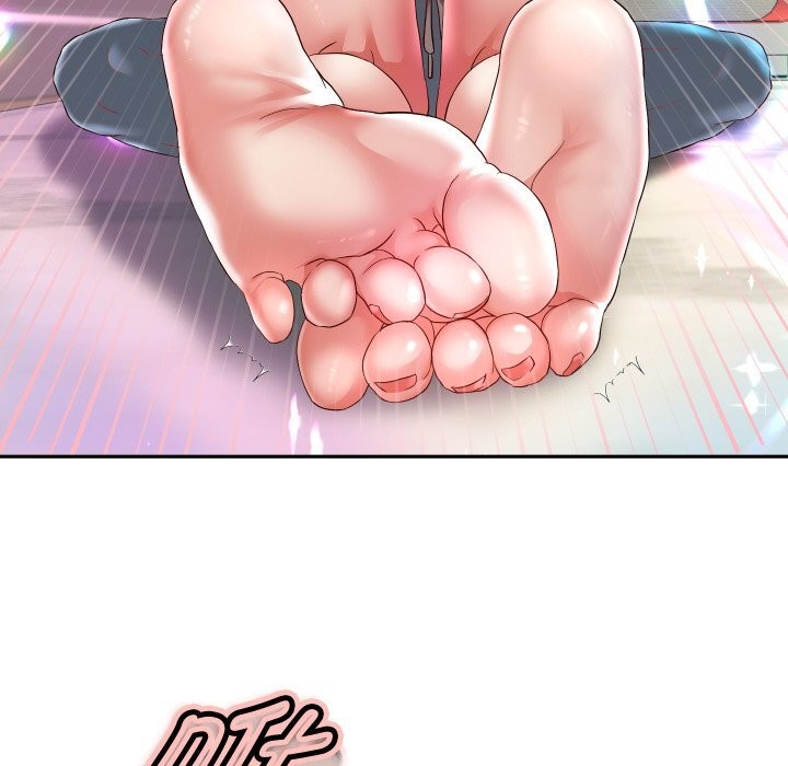 重生之长枪无敌第34话