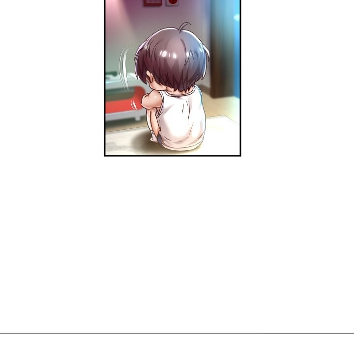 重生之长枪无敌第34話