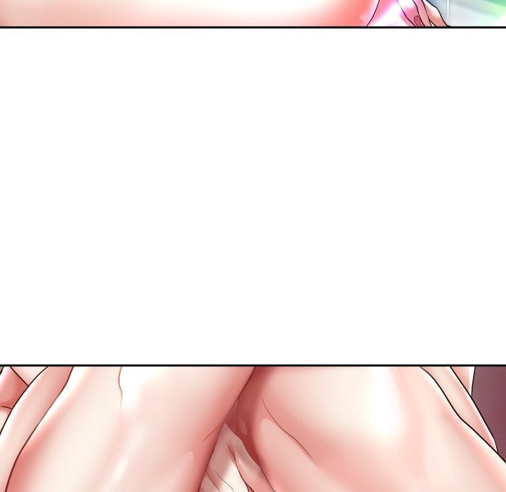 重生之长枪无敌第34话