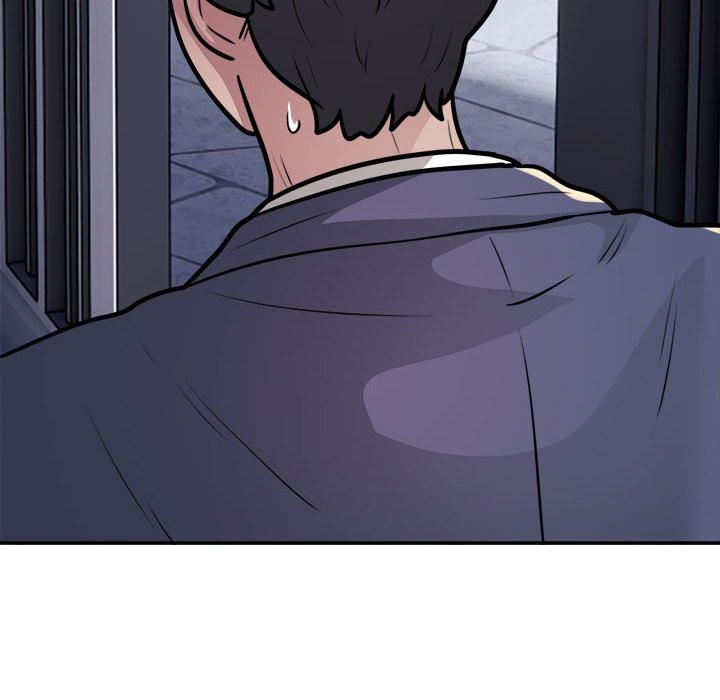 银行业务员的秘密第24話