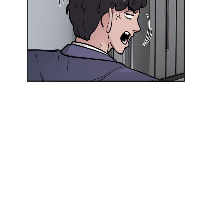 银行业务员的秘密第24話