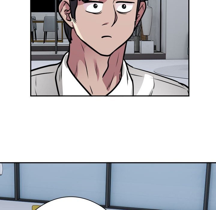 银行业务员的秘密第24話