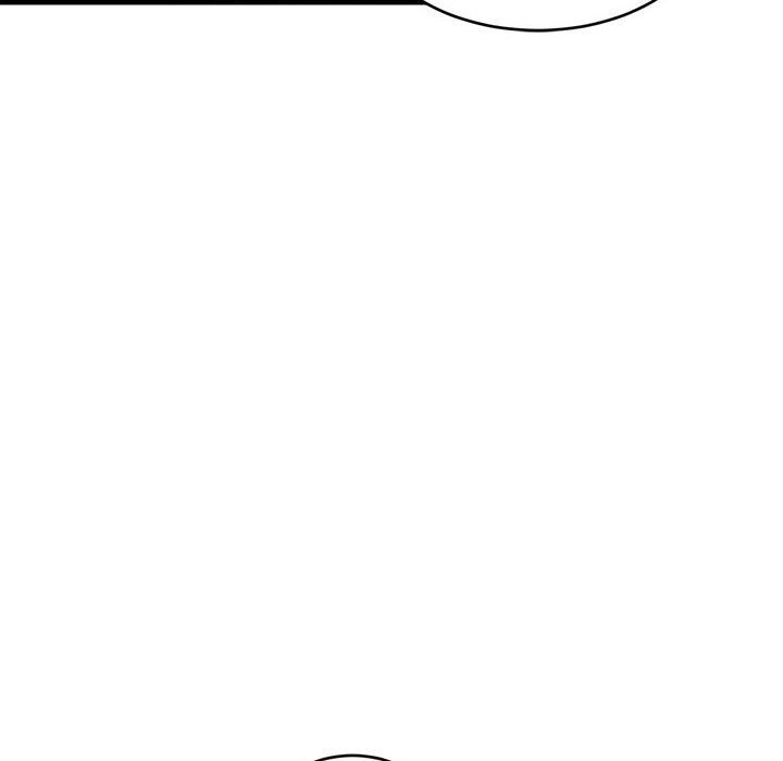 难缠姐妹偏要和我同居第23話