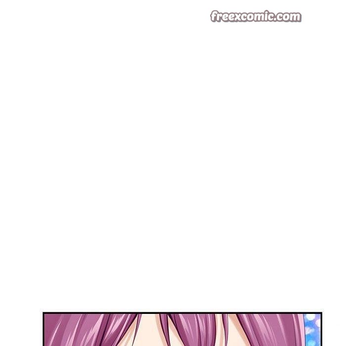 极乐之神第22話