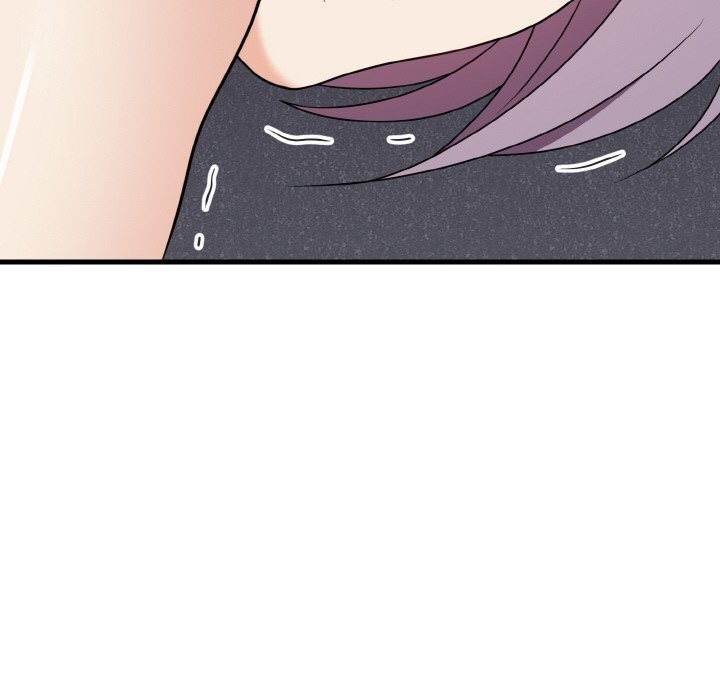 身体互换第26話