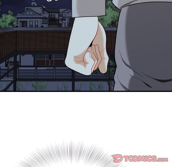 身体互换第26話