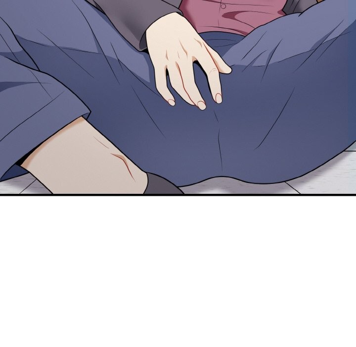 身体互换第26話