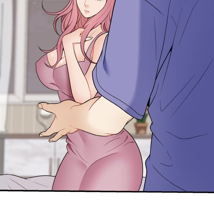 身体互换第26話