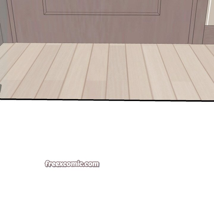 身体互换第26話