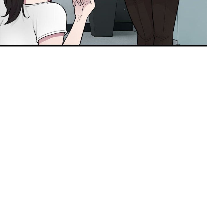 好运出租车第40話