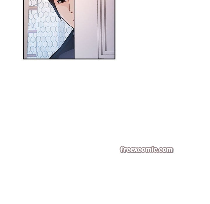 脱轨关系第32话